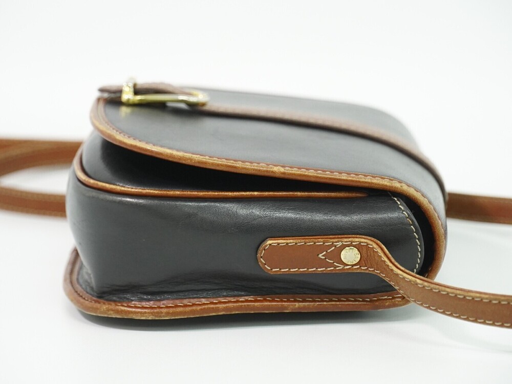 Celine Flap Shoulder Leather - Picture 3 of 16